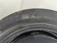 2000-2003 Dodge Neon Spare Donut Tire Wheel Rim Oem - Oemusedautoparts1.com