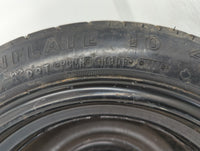 2000-2003 Dodge Neon Spare Donut Tire Wheel Rim Oem - Oemusedautoparts1.com