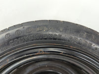 2000-2003 Dodge Neon Spare Donut Tire Wheel Rim Oem - Oemusedautoparts1.com