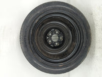 2000-2003 Dodge Neon Spare Donut Tire Wheel Rim Oem - Oemusedautoparts1.com