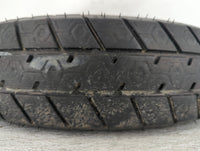 2000-2003 Dodge Neon Spare Donut Tire Wheel Rim Oem - Oemusedautoparts1.com