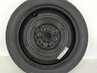 2000-2003 Dodge Neon Spare Donut Tire Wheel Rim Oem - Oemusedautoparts1.com