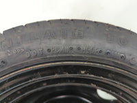 2000-2003 Dodge Neon Spare Donut Tire Wheel Rim Oem - Oemusedautoparts1.com