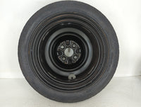 2000-2003 Dodge Neon Spare Donut Tire Wheel Rim Oem - Oemusedautoparts1.com