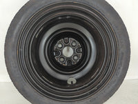 2000-2003 Dodge Neon Spare Donut Tire Wheel Rim Oem - Oemusedautoparts1.com