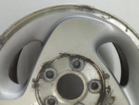 1999-2001 Dodge Ram 1500 Oem Wheel Rim - Oemusedautoparts1.com