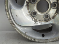 1999-2001 Dodge Ram 1500 Oem Wheel Rim - Oemusedautoparts1.com