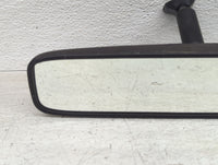 2001 Dodge Ram 1500 Interior Rear View Mirror Replacement OEM Fits OEM Used Auto Parts - Oemusedautoparts1.com