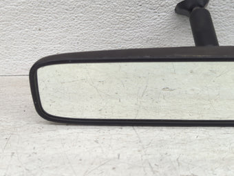 compare product 2001 Dodge Ram 1500 Interior Rear View Mirror Replacement OEM Fits OEM Used Auto Parts