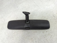 2001 Dodge Ram 1500 Interior Rear View Mirror Replacement OEM Fits OEM Used Auto Parts - Oemusedautoparts1.com