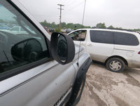 1998-2001 Dodge Ram 1500 Side Mirror Replacement Passenger Right View Door Mirror Fits Fits 1998 1999 2000 2001 2002 OEM Use