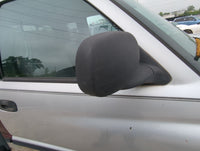 1998-2001 Dodge Ram 1500 Side Mirror Replacement Passenger Right View Door Mirror Fits Fits 1998 1999 2000 2001 2002 OEM Use