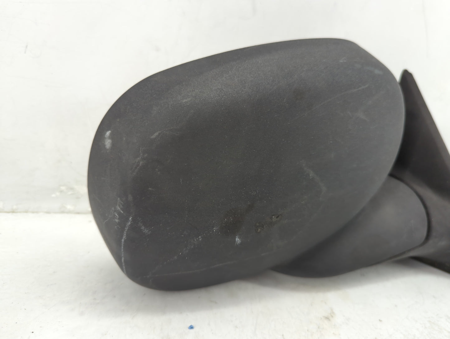 1998-2001 Dodge Ram 1500 Passenger Side View Mirror - Right Door Mirror OEM Used - Oemusedautoparts1.com