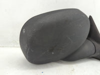 1998-2001 Dodge Ram 1500 Passenger Side View Mirror - Right Door Mirror OEM Used - Oemusedautoparts1.com