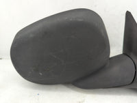 1998-2001 Dodge Ram 1500 Passenger Side View Mirror - Right Door Mirror OEM Used - Oemusedautoparts1.com