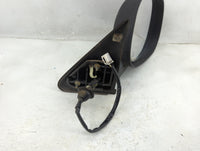 1998-2001 Dodge Ram 1500 Passenger Side View Mirror - Right Door Mirror OEM Used - Oemusedautoparts1.com