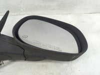 1998-2001 Dodge Ram 1500 Passenger Side View Mirror - Right Door Mirror OEM Used - Oemusedautoparts1.com