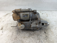1999-2003 Dodge Ram 1500 Car Starter Motor Solenoid OEM P/N:56027720AC Fits Fits 1999 2000 2001 2002 2003 OEM Used Auto Part