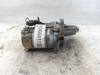 1999-2003 Dodge Ram 1500 Car Starter Motor Solenoid OEM P/N:56027720AC Fits Fits 1999 2000 2001 2002 2003 OEM Used Auto Part