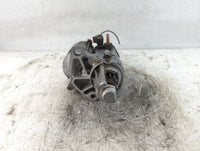 1999-2003 Dodge Ram 1500 Car Starter Motor Solenoid OEM P/N:56027720AC Fits Fits 1999 2000 2001 2002 2003 OEM Used Auto Part