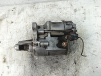 1999-2003 Dodge Ram 1500 Car Starter Motor Solenoid OEM P/N:56027720AC Fits Fits 1999 2000 2001 2002 2003 OEM Used Auto Part