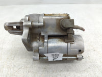 2001 Dodge Ram 1500 Car Starter Motor Solenoid OEM Fits OEM Used Auto Parts - Oemusedautoparts1.com
