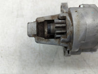 2001 Dodge Ram 1500 Car Starter Motor Solenoid OEM Fits OEM Used Auto Parts - Oemusedautoparts1.com