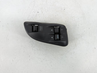 compare product 2000-2001 Dodge Ram 1500 Master Power Window Switch Replacement Driver Side Left P/N:56021912AA Fits Fits 2000 2001 2002 OEM Used Auto Parts