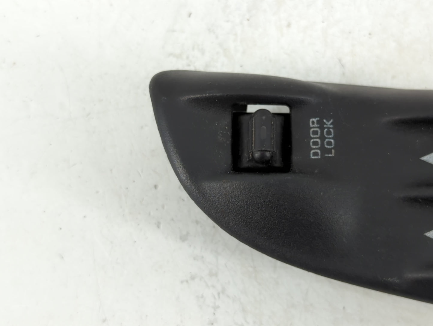 2000-2001 Dodge Ram 1500 Master Power Window Switch Replacement Driver Side Left P/N:56021912AA Fits Fits 2000 2001 2002 OEM