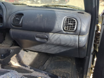 compare product 2001 Dodge Ram 1500 Passenger Glove Box Door Storage Compartment