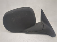 1998-2001 Dodge Ram 1500 Side Mirror Replacement Passenger Right View Door Mirror Fits Fits 1998 1999 2000 2001 2002 OEM Use