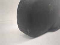 1998-2001 Dodge Ram 1500 Passenger Side View Mirror - Right Door Mirror OEM Used - Oemusedautoparts1.com