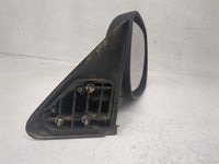 1998-2001 Dodge Ram 1500 Side Mirror Replacement Passenger Right View Door Mirror Fits Fits 1998 1999 2000 2001 2002 OEM Use