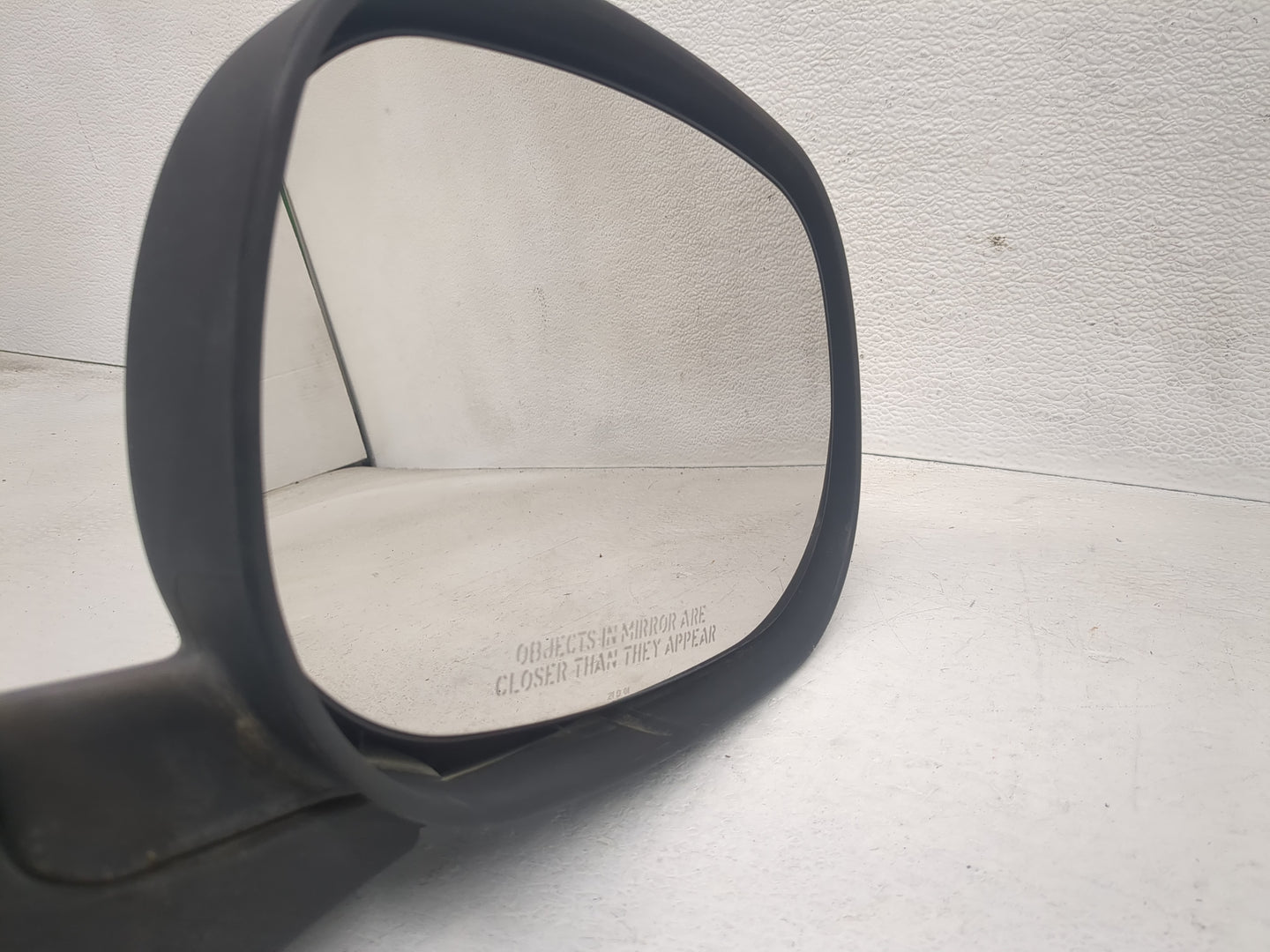 1998-2001 Dodge Ram 1500 Side Mirror Replacement Passenger Right View Door Mirror Fits Fits 1998 1999 2000 2001 2002 OEM Use