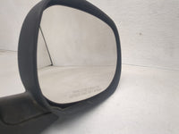 1998-2001 Dodge Ram 1500 Side Mirror Replacement Passenger Right View Door Mirror Fits Fits 1998 1999 2000 2001 2002 OEM Use