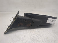 1998-2001 Dodge Ram 1500 Side Mirror Replacement Passenger Right View Door Mirror Fits Fits 1998 1999 2000 2001 2002 OEM Use
