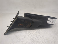 1998-2001 Dodge Ram 1500 Passenger Side View Mirror - Right Door Mirror OEM Used - Oemusedautoparts1.com