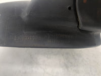 1998-2001 Dodge Ram 1500 Side Mirror Replacement Passenger Right View Door Mirror Fits Fits 1998 1999 2000 2001 2002 OEM Use