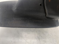 1998-2001 Dodge Ram 1500 Passenger Side View Mirror - Right Door Mirror OEM Used - Oemusedautoparts1.com
