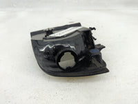 1999-2001 Dodge Ram 1500 Driver Left Oem Front Light Lamp - Oemusedautoparts1.com