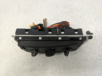 2000-2001 Dodge Ram 1500 Climate Control Module Temperature AC/Heater Replacement P/N:55056702AD Fits Fits 2000 2001 2002 OE