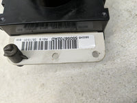 2000-2001 Dodge Ram 1500 Climate Control Module Temperature AC/Heater Replacement P/N:55056702AD Fits Fits 2000 2001 2002 OE