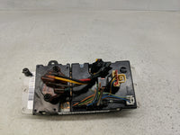 2000-2001 Dodge Ram 1500 Climate Control Module Temperature AC/Heater Replacement P/N:55056702AD Fits Fits 2000 2001 2002 OE