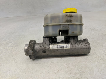 1998-2001 Dodge Ram 1500 Brake Master Cylinder - Oemusedautoparts1.com