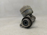 1998-2001 Dodge Ram 1500 Brake Master Cylinder - Oemusedautoparts1.com