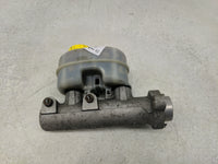 1998-2001 Dodge Ram 1500 Brake Master Cylinder - Oemusedautoparts1.com