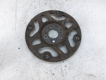 compare product 1996-2003 Dodge Ram 1500 Transmission Flywheel Flexplate Fits Fits 1996 1997 1998 1999 2000 2001 2002 2003 OEM Used Auto Parts