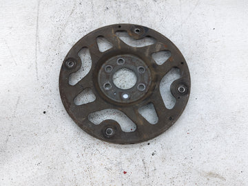 1996-2003 Dodge Ram 1500 Transmission Flywheel Flexplate Fits Fits 1996 1997 1998 1999 2000 2001 2002 2003 OEM Used Auto Par
