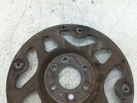 1996-2003 Dodge Ram 1500 Transmission Flywheel Flexplate Fits Fits 1996 1997 1998 1999 2000 2001 2002 2003 OEM Used Auto Par