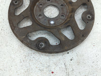 1996-2003 Dodge Ram 1500 Transmission Flywheel Flexplate Fits Fits 1996 1997 1998 1999 2000 2001 2002 2003 OEM Used Auto Par